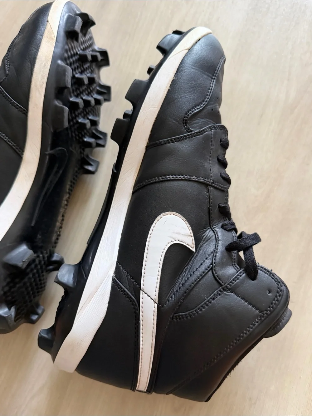 Jordan air retro